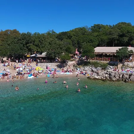 アパート Classic And Trendy With Terrace - Two Bedroom With Terrace *